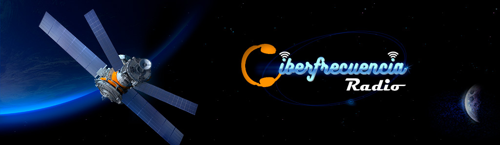 Ciberfrecuencia Radio Benidorm - Emisora Online